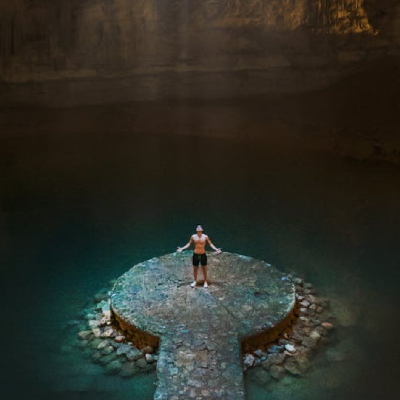 Cancun Airport Transportation to Playa del Carmen